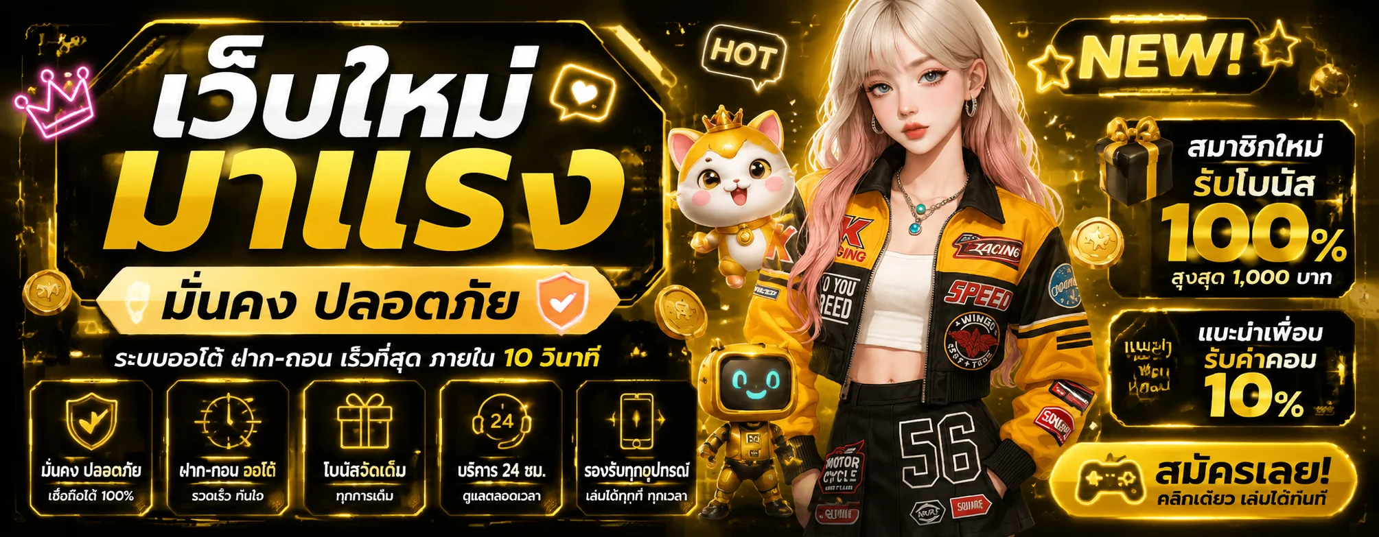 jdk789 banner