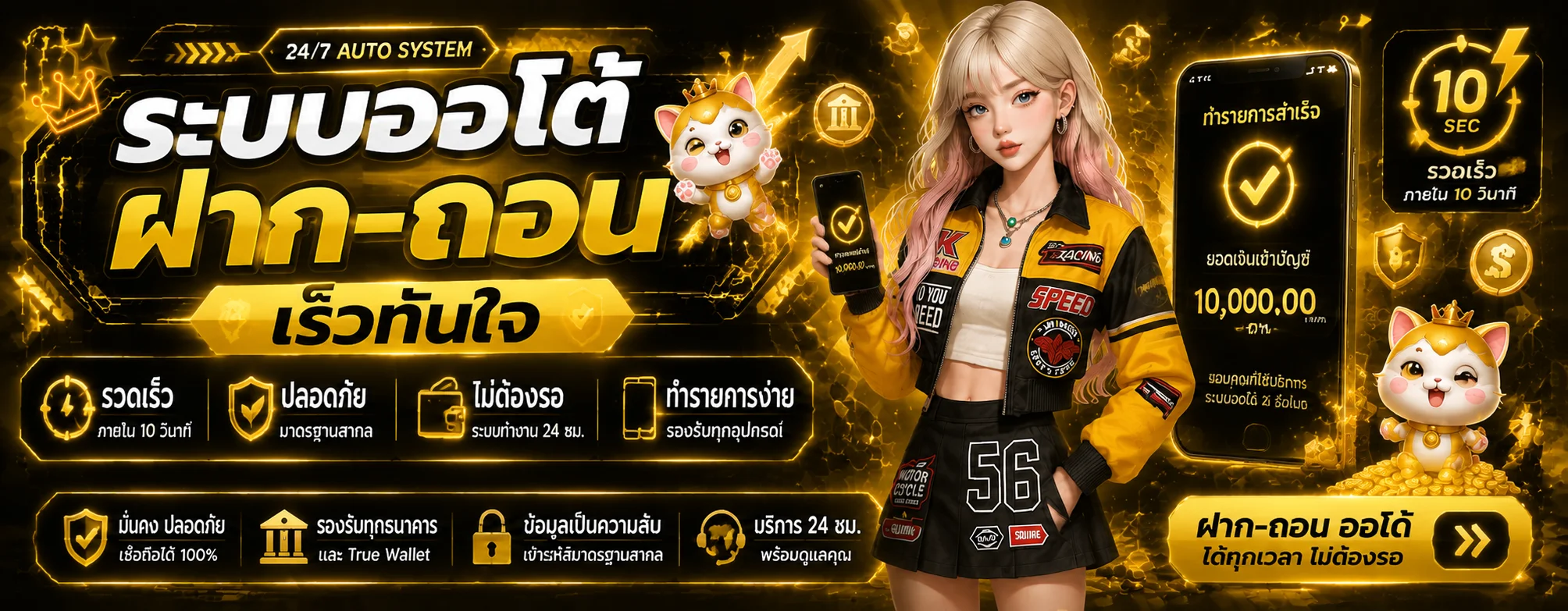 jdk789 banner
