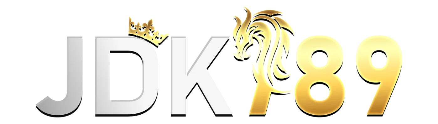 โปรโมชั่น JDK789 โบนัสสมาชิกใหม่และเก่า